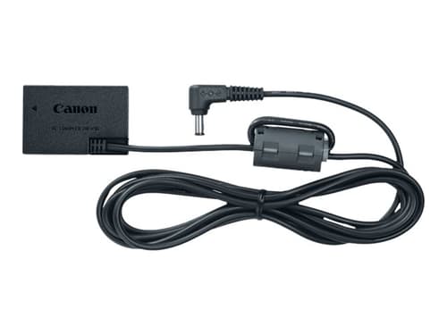 Canon Dr-e18