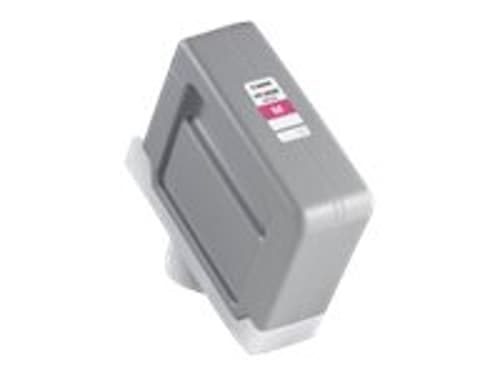 Canon Muste Magenta Pfi-306m - Ipf 8300
