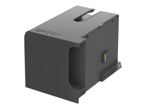 Epson Maintenance Box - Et-m3180/m3140/m1170/xp-5105/wf2865