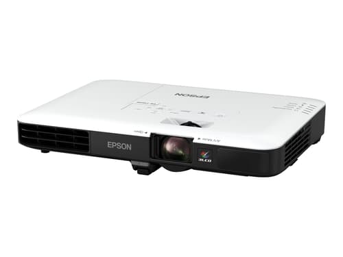 Epson Eb-1780w Wxga