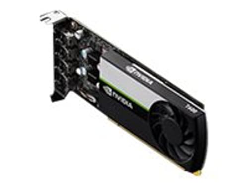 Lenovo Nvidia T600