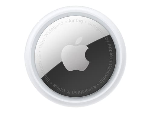 Apple Airtag 1 Pakkaus