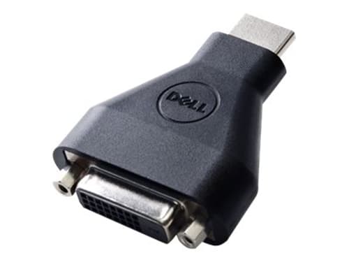 Dell Videokaapeli
