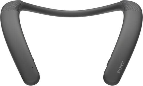 Sony Srs-nb10