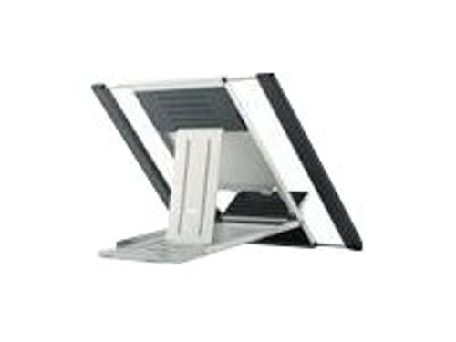 Mousetrapper Sylimikro-/tablettijalusta Sylimikro-/tablettijalusta