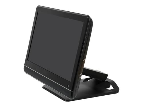 Ergotron Neo-flex Touchscreen Stand