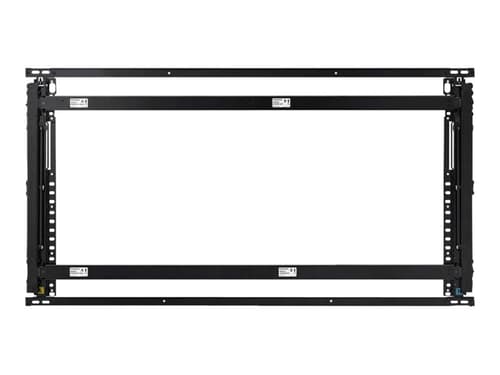Samsung Videowall Mount - 46" Ud/ue Models