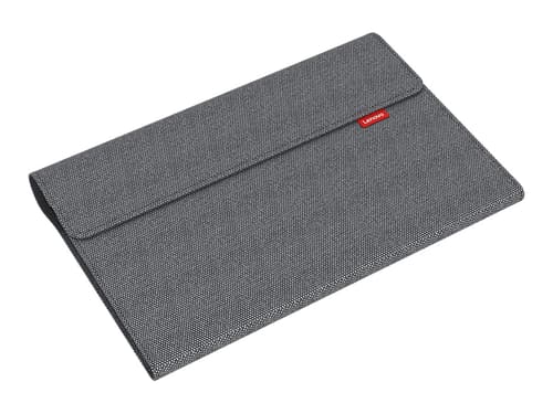 Lenovo Suojaava Kotelo Malleihin Yoga Smart Tab Za3v, Za53; Yoga Tab 3 Plus Za1n, Za1r, Za1s; Yoga Tablet 3 Pro Za0f, Za0g Lenovo Yoga Smart Tab