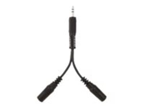 Belkin Audiojaotin