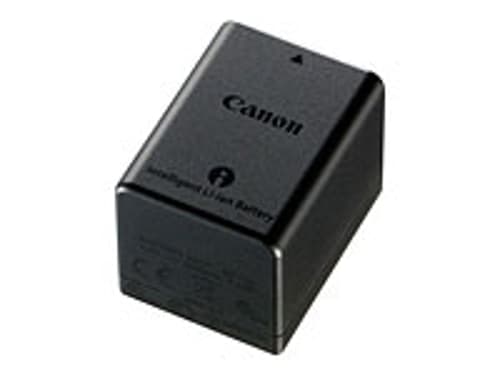 Canon Battery Pack Bp-727