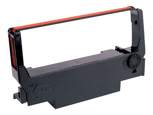Epson Erc 38br