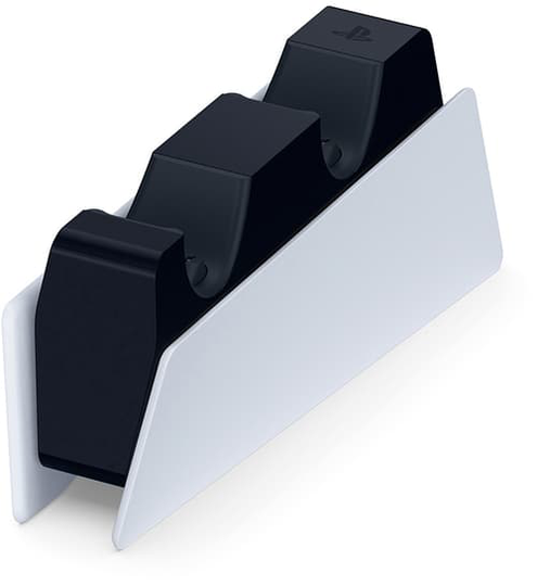 Sony Dualsense™ Charging Station - Ps5 Valkoinen