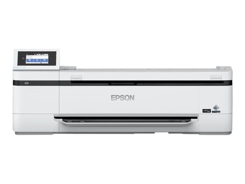 Epson Surecolor Sc-t3100m Mfp 24" (a1), Ilman Jalustaa