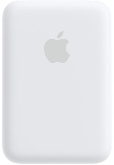 Apple Magsafe Battery Pack