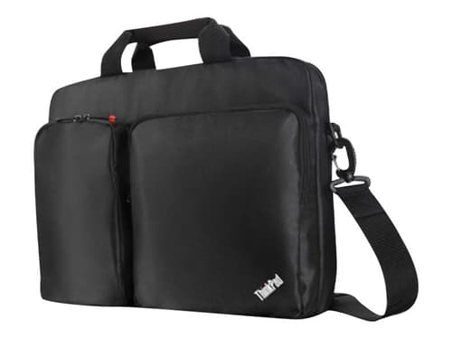 Lenovo Thinkpad 3 In 1