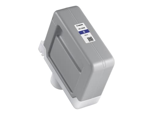 Canon Muste Sininen Pfi-1300 330ml