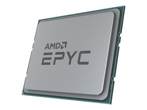 Amd Epyc 7302 3ghz Socket Sp3 Suoritin