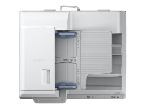 Epson Workforce Ds-60000
