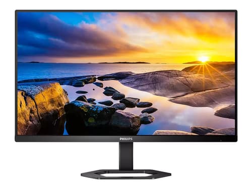 Philips 24e1n5300ae 24" Fhd Ips 16:9 1920 X 1080