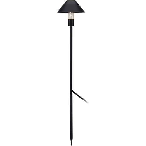 Lightson Apollo Garden Light 45cm