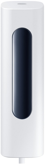 Samsung Smartthings Vision