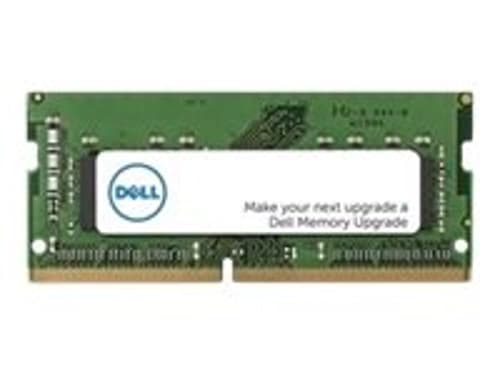 Dell Ddr4