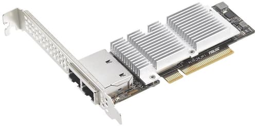 Asus Peb-10g/57840-2t