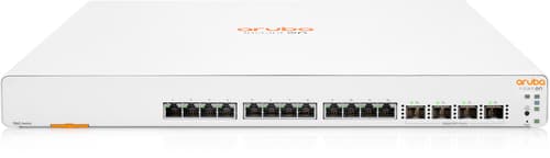 Aruba Aruba Instant On 1960 12x10g 4xsfp+ -kytkin