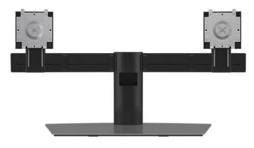 Dell Mds19