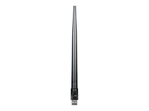 D-link Dwa-172 Wireless Ac600 Usb Adapter
