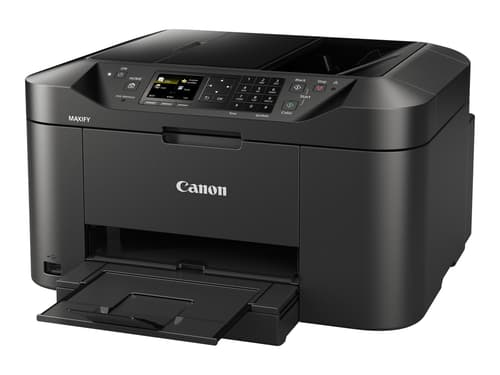 Canon Maxify Mb2150 A4 Mfp