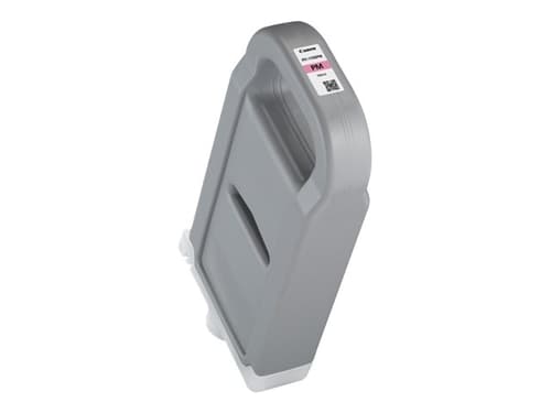 Canon Muste Magenta Pfi-1700 700ml - Pro-4000s