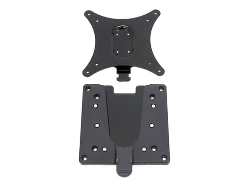 Ergotron Quick Release Lcd Bracket