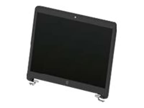 Hp Lcd-näyttö