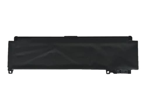 Lenovo Internal 3c 26wh Liion Pan