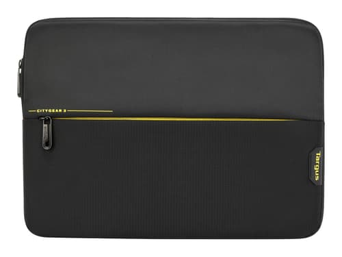 Targus Citygear 3 11.6" Polyuretaani