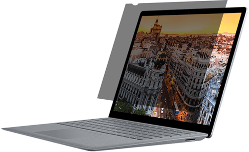 Cirafon Privacy Filter 15.6" 16:9
