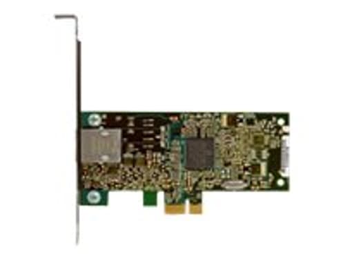 Dell Intel