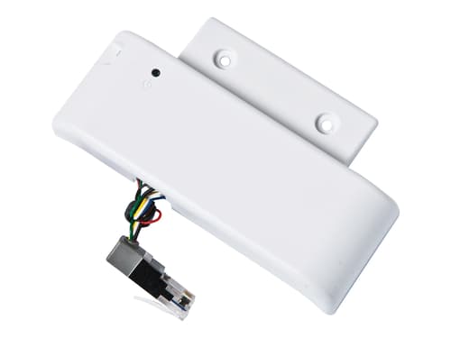 Brother Printserver Wlan Pa-wi-001 - Td2120n/-2130n