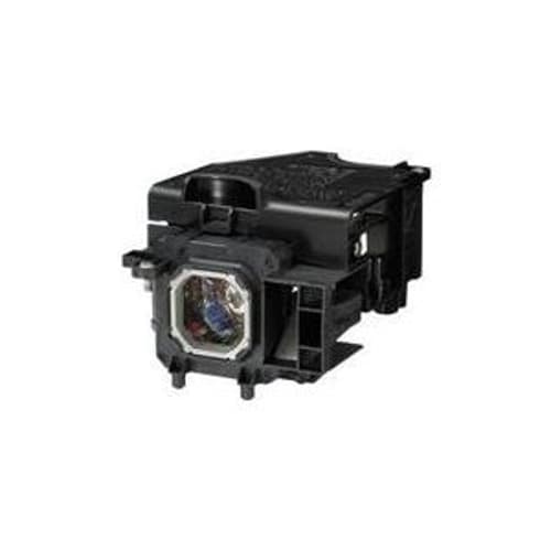 Nec Projektorin Lamppu - Np-p350w/m420x