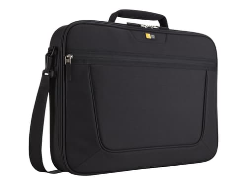 Case Logic Laptop Case 15" - 16", 15.6" Polyesteri
