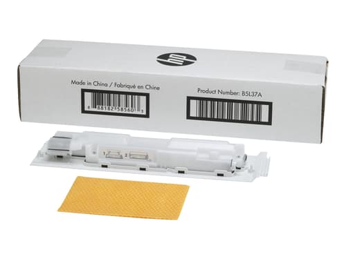 Hp Waste Toner Unit - Clj Ent M552/m553