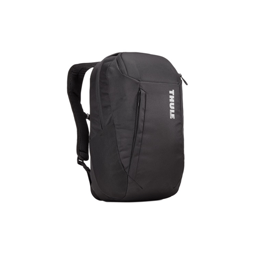 Thule Accent 20l 15"