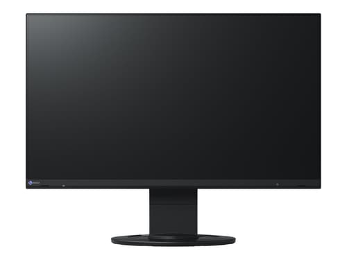 Eizo Flexscan Ev2460 23.8" Led Ips Hdmi/dvi-d/vga/dp Musta 1920 X 1080