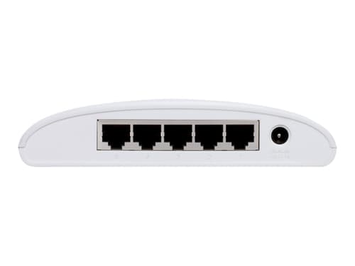 D-link Dgs 1005d