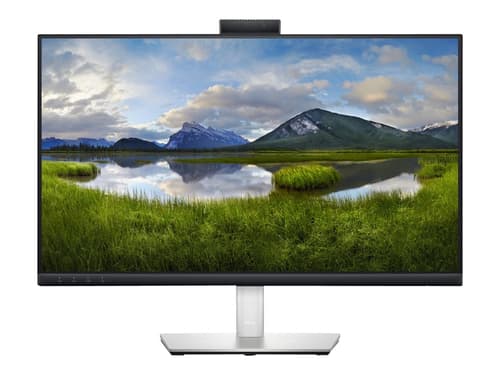 Dell C2423h 24" Fhd Ips 16:9 1920 X 1080