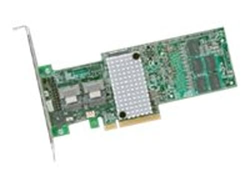 Dell Perc H840p