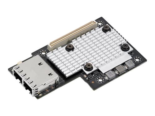 Asus Mci-10g/x550-2t
