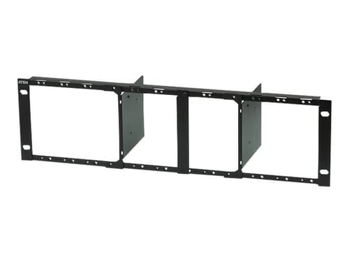 Aten Ve-rmk3u