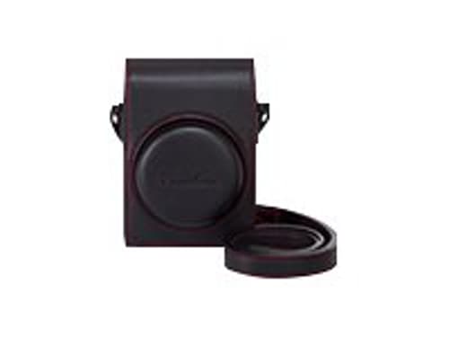 Canon Dcc-1880 Musta